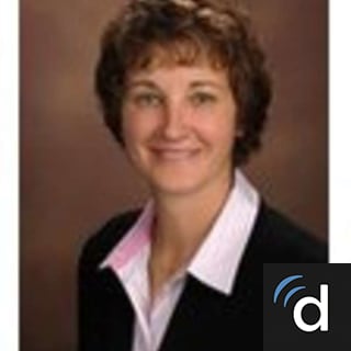 Karolyn Senica, MD