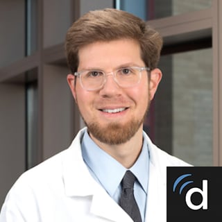 Jeffrey Arnold, MD, Pathology, Boston, MA