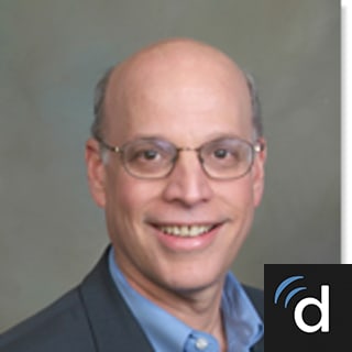 Laurence Chaise, MD