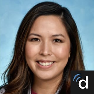 Leslie-Joy Romero, DO