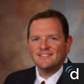 Brett Richards, MD, Orthopaedic Surgery, Ogden, UT