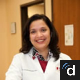 Savitha Balakrishna, MD