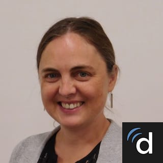 Laura Simpson, Psychiatric-Mental Health Nurse Practitioner, Lexington, VA
