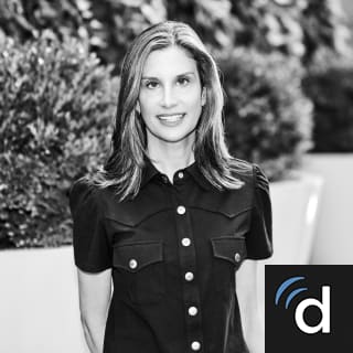 Lainie Hurst, MD, Endocrinology, New York, NY