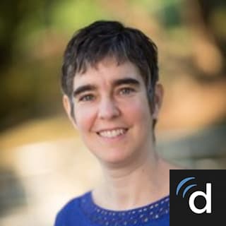 Amy Denham, MD