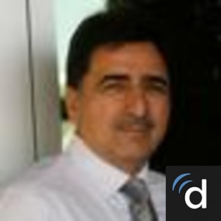 Anthony Pellegrino, MD