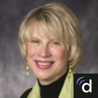 Nancy Cossler, MD