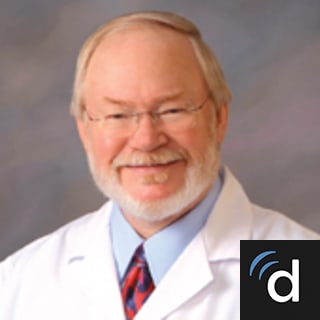 Thomas Siler, MD, Pulmonology, St. Charles, MO