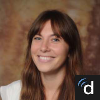 Montana Osler, MD