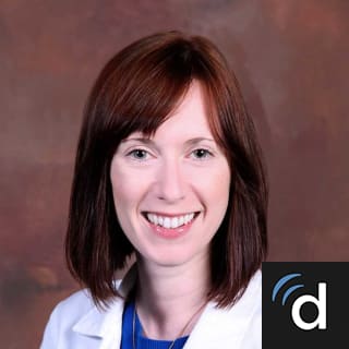 Lydia Kuhn, MD