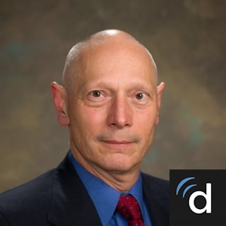 Bruce Krawisz, MD, Pathology, Marshfield, WI