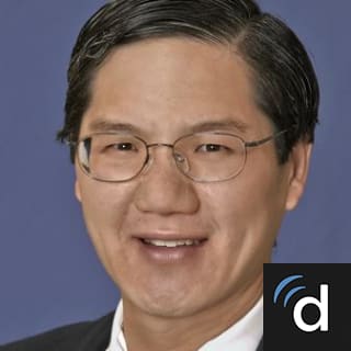 John Sum, MD