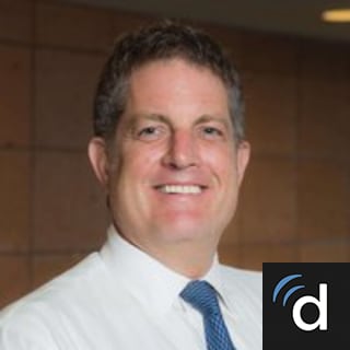 Michael Albo, MD