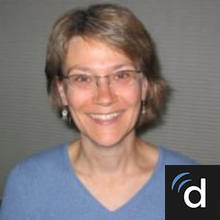 Katrina Hedberg, MD