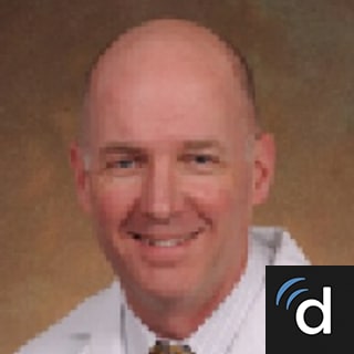 Christopher Loyke, DO, Family Medicine, Harrogate, TN