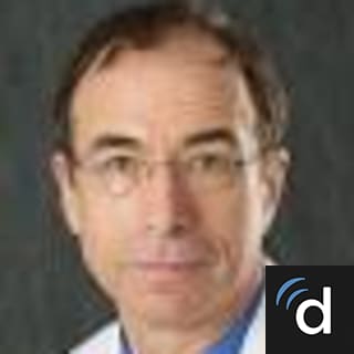 Brian Olshansky, MD