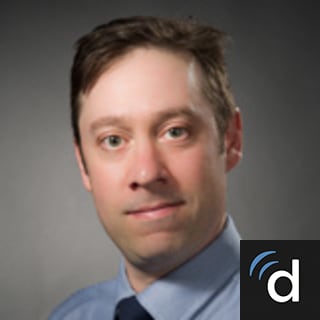 Jeremy Koppel, MD, Psychiatry, Glen Oaks, NY