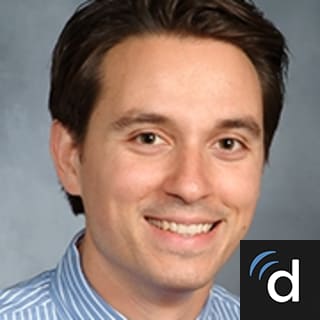 Christopher Sattler, MD