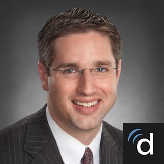Ron Karni, MD