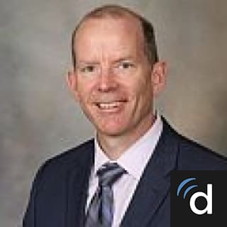 Darrell Pardi, MD, Gastroenterology, Rochester, MN