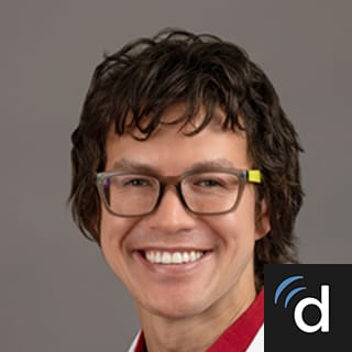 Tim Schmidt, MD