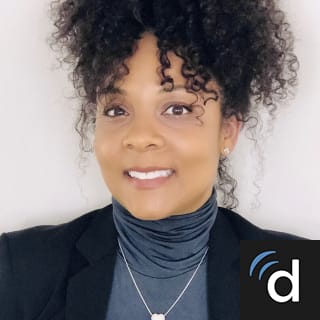 Kissa Walker, DO, Family Medicine, Philadelphia, PA