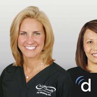 Dian Ginsberg, MD