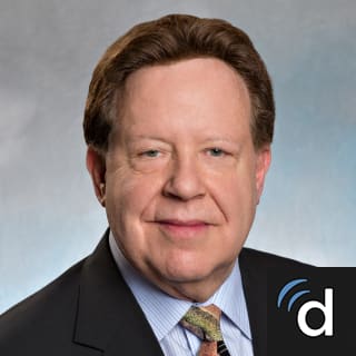 James Philip, MD