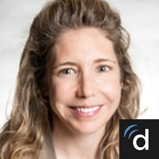 Nathalie (Casau) Schulhof, MD