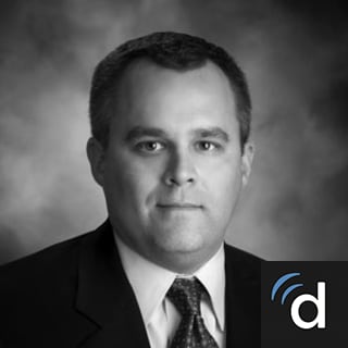 Christopher Larson, MD