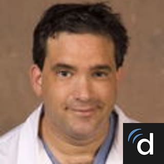 Mitchell Cahan, MD