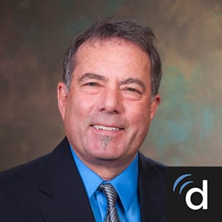 Peter Neal, MD