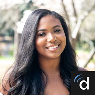 Dr. Tierra Simmons, MD | Gainesville, FL | Psychiatrist | US News Doctors