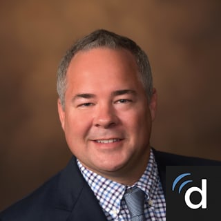 Ryan Putnam, MD