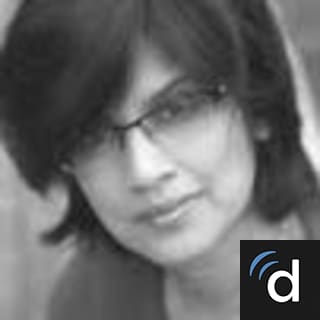 Renu Lalwani, MD