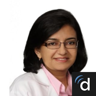 Aneela (Qayum) Bashir, MD, Internal Medicine, Florissant, MO