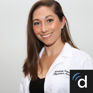 Lindsey Schwartz, Emergency Medicine, Charlotte, NC