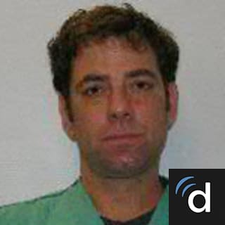 Derek Mimeles, MD