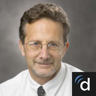 Brad Beinlich, MD