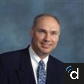 Michael Scheer, MD