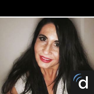 Colleen Savoie