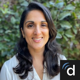 Zarin Tejani, MD
