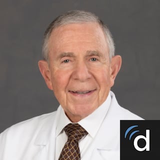 Eugene Schiff, MD