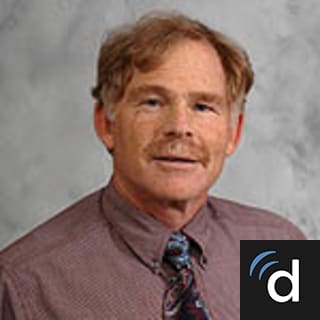 Paul Friedman, MD