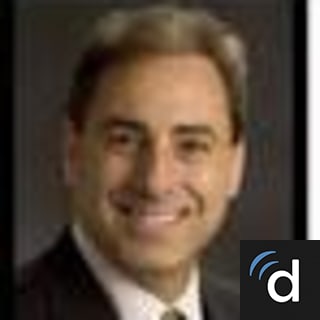 Christian Schmidt, MD