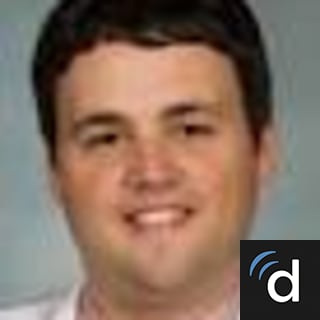 Thomas Drames, DO
