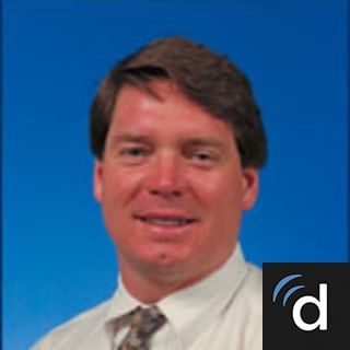 Christopher Galuardi, MD, Anesthesiology, Berlin, MD