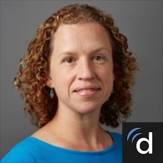 Brienne Miner, MD