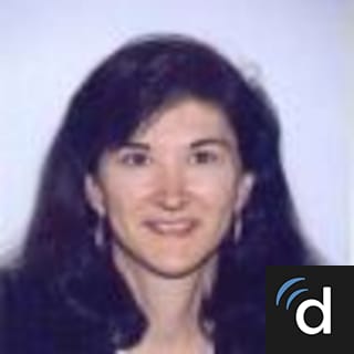 Rita Helfand, MD