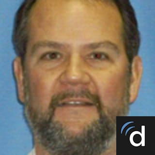 Michael Fain, MD, Emergency Medicine, Cincinnati, OH